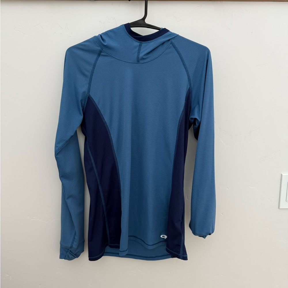 Outdoor Research Sun Hoodie